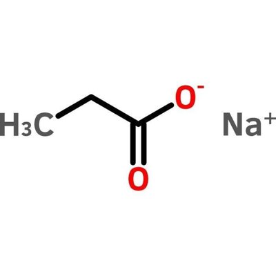 Sodium Propionate, FCC