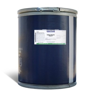 Sodium Stearate, Powder, NF