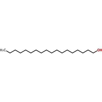 Stearyl Alcohol, NF