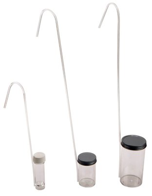 Dynalon Products Sterile Dippas™