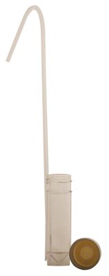 Dynalon Products Sterile Dippas™