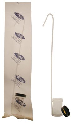 Dynalon Products Sterile Dippas™