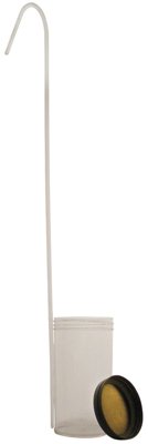 Dynalon Products Sterile Dippas™