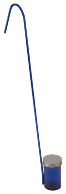 Dynalon Products Sterile Dippas™