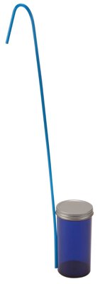 Dynalon Products Sterile Dippas™