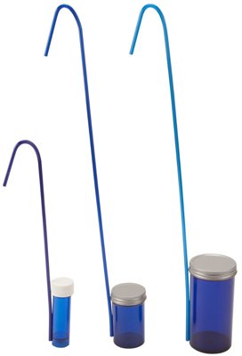 Sterile Dippas™