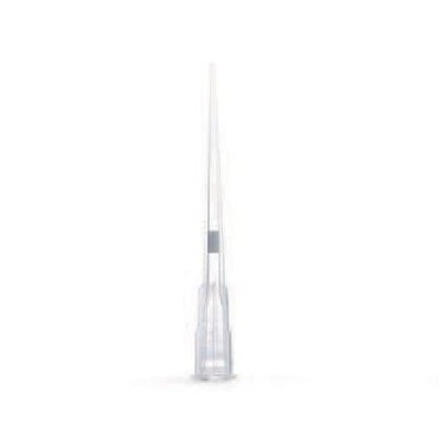 Sterile Low Retention Filter Pipette Tips