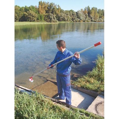 Dynalon Products TeleScoop Liquid Samplers