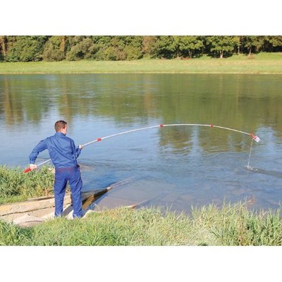 Dynalon Products TeleScoop Liquid Samplers