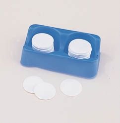 VWR® Glass Fiber Filters Grade 691/693/696