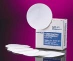VWR® Grade 454 Filter Paper, Quantitative
