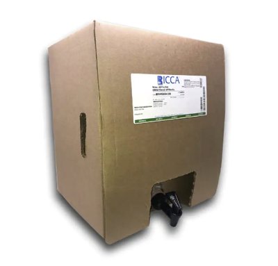 Water USP Certified, 20L