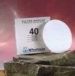 Whatman® Grade 40 Quantitative Filter Paper, Ashless