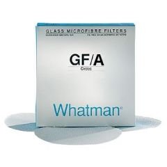 Whatman® Grade GF/A Glass Microfiber Filters
