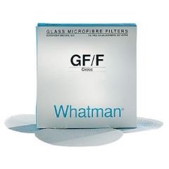 Whatman® Grade GF/F Glass Microfiber Filters 