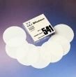 Whatman Grade 541 Quantitative Filter Paper, Ashless