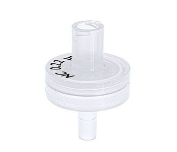13mm ABULO® RC Syringe Filter