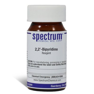 2,2'-Bipyridine, Reagent