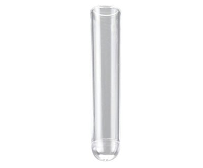 MTC Bio 3 - 8mL Non-Sterile Test Tubes