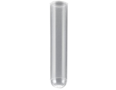 MTC Bio 3 - 8mL Non-Sterile Test Tubes
