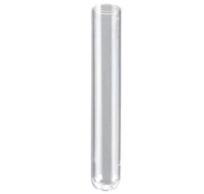 MTC Bio 3 - 8mL Non-Sterile Test Tubes