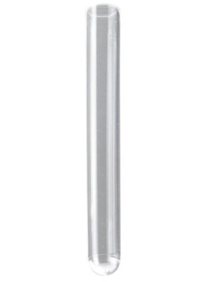 MTC Bio 3 - 8mL Non-Sterile Test Tubes