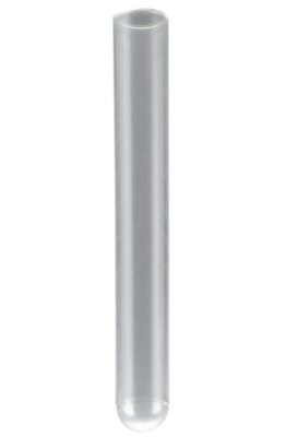 MTC Bio 3 - 8mL Non-Sterile Test Tubes