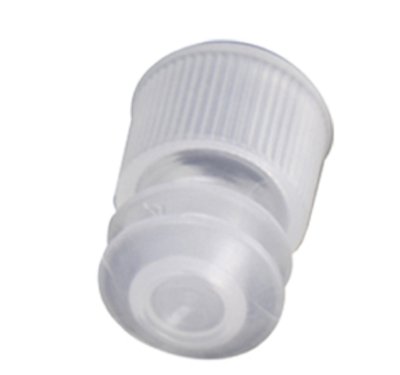 MTC Bio 3 - 8mL Non-Sterile Test Tubes