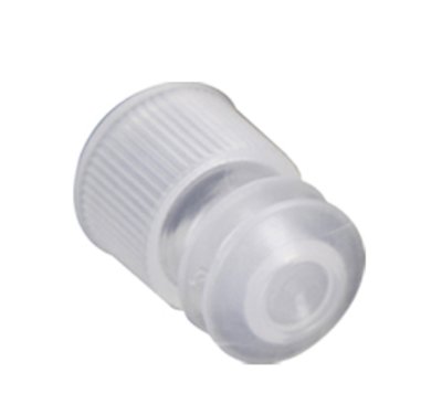 MTC Bio 3 - 8mL Non-Sterile Test Tubes
