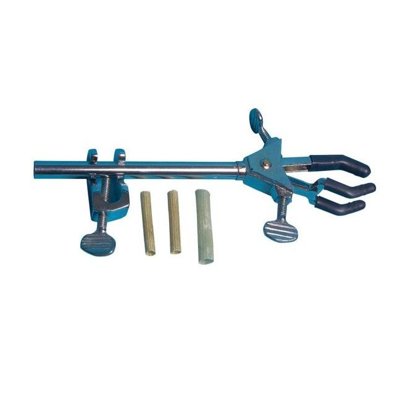 3-Prong Universal Clamps