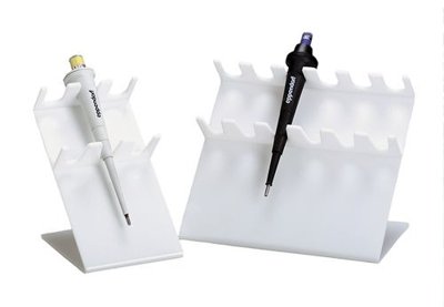 3 Slot Pipette Caddy