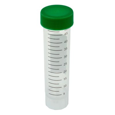 30mL Centrifuge Tubes