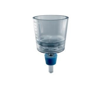 47mm Gravi-seal Analytical Funnel Filter Holder