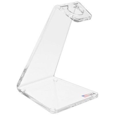 Acrylic Pipette Filler/Pipet Aid Holder