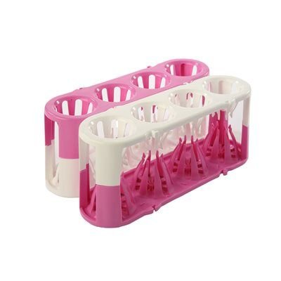 Heathrow Scientific Adapt-A-Rack™ Multi-Tube Rack