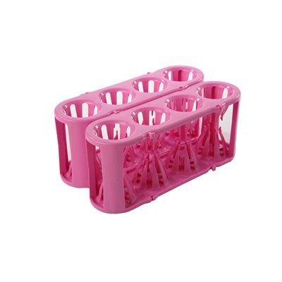 Heathrow Scientific Adapt-A-Rack™ Multi-Tube Rack