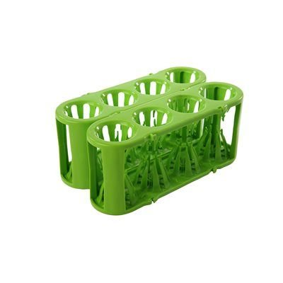 Heathrow Scientific Adapt-A-Rack™ Multi-Tube Rack