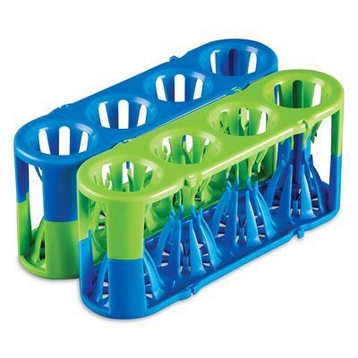 Adapt-A-Rack™ Multi-Tube Rack