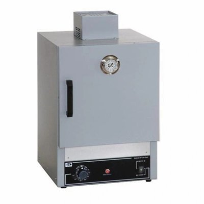 Quincy Lab AF Series Analog Forced Air Convection Ovens