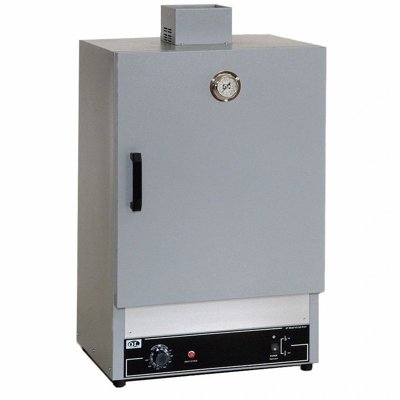 Quincy Lab AF Series Analog Forced Air Convection Ovens