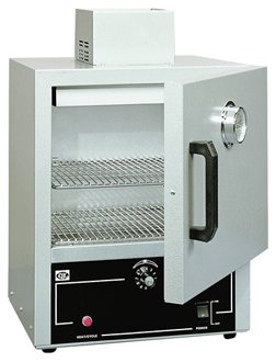 AF Series Analog Forced Air Convection Ovens