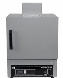Quincy Lab AFE Series Digital Forced Air Lab Ovens