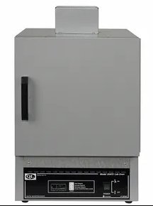 Quincy Lab AFE Series Digital Forced Air Lab Ovens