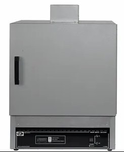 Quincy Lab AFE Series Digital Forced Air Lab Ovens