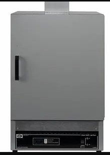 Quincy Lab AFE Series Digital Forced Air Lab Ovens