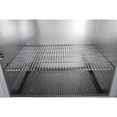 Quincy Lab AFE Series Low Temperature Digital Forced Air Mechanical Ovens
