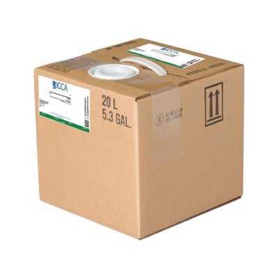 Ricca Chemical Company Ammonium Acetate