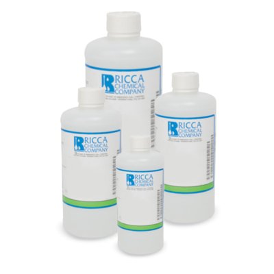 Ammonium Acetate TS