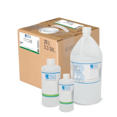 Ammonium Acetate