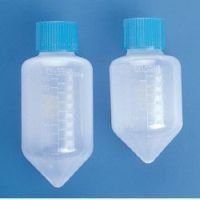BD Falcon Disposable Centrifuge Tubes